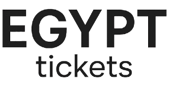 Egypt tickets